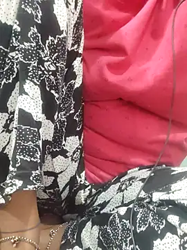 Naughty dii online show from July 2026 05:44:01 AM