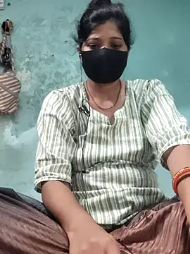 Naughty dii online show from July 2026 03:53:02 AM