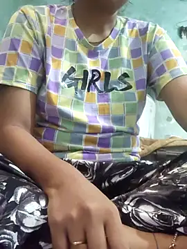 Naughty dii online show from July 2026 04:20:02 AM
