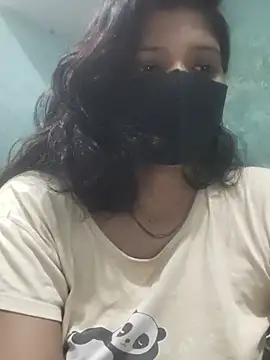 Naughty dii online show from July 2026 04:52:02 AM