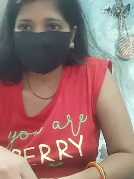 Naughty dii online show from August 2026 06:12:01 AM
