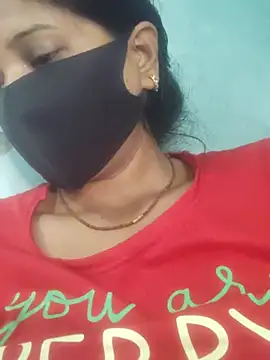 Naughty dii online show from August 2026 05:28:02 AM
