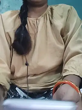 Naughty dii online show from August 2026 07:18:01 AM