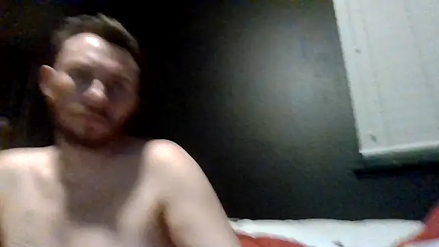 Snapshot of Mikecloudyhawk chatting on June 2026 10:41:01 AM Mikecloudyhawk online show from June 2026 10:41:01 AM