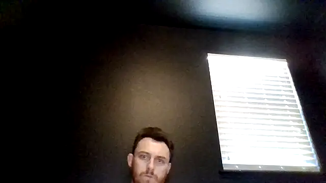 Mikecloudyhawk online show from June 2026 07:48:01 PM
