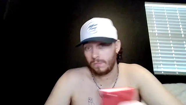 Mikecloudyhawk online show from July 2026 01:26:01 PM