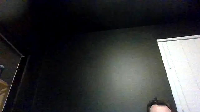 Mikecloudyhawk online show from July 2026 06:41:02 AM