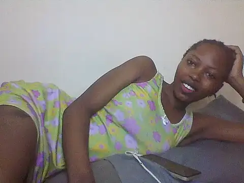 skylerviky online show from June 2026 01:25:01 PM