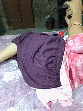 telugu modal divya0999 online show from June 2026 04:40:02 PM