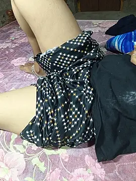 telugu modal divya0999 online show from June 2026 01:54:02 PM