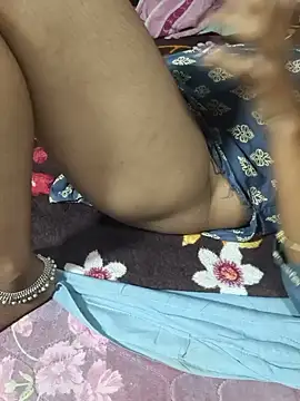 telugu modal divya0999 online show from June 2026 05:43:01 AM