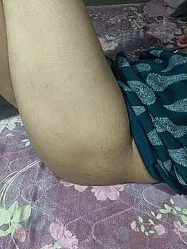telugu modal divya0999 online show from June 2026 05:11:02 PM