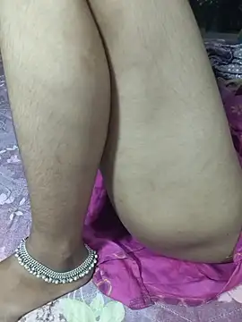 telugu modal divya0999 online show from June 2026 04:22:01 PM