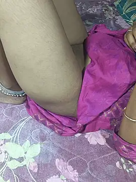 telugu modal divya0999 online show from June 2026 07:46:01 AM