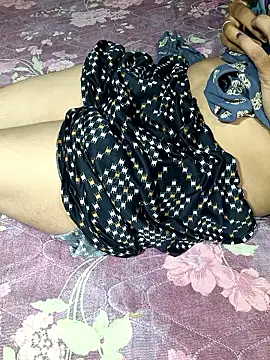 telugu modal divya0999 online show from June 2026 03:55:01 AM