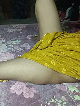 telugu modal divya0999 online show from July 2026 05:48:02 PM