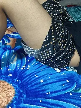 telugu modal divya0999 online show from July 2026 05:05:01 PM