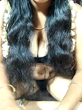 telugu modal divya0999 online show from July 2026 04:10:02 PM