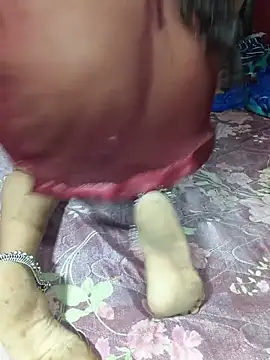 telugu modal divya0999 online show from July 2026 05:53:02 PM