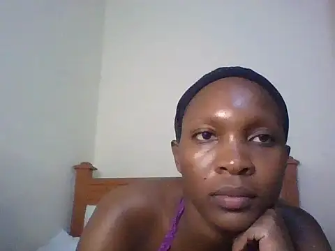 Dina Nina online show from June 2026 10:32:01 PM