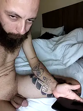 FIOLIKLARA online show from June 2026 03:04:02 AM
