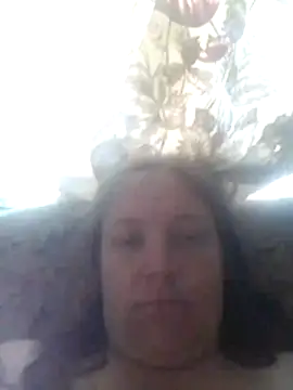 Snapshot of RebecaValentine chatting on June 2026 04:28:01 AM RebecaValentine online show from June 2026 04:28:01 AM