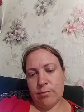Snapshot of RebecaValentine chatting on June 2026 12:44:02 PM RebecaValentine online show from June 2026 12:44:02 PM
