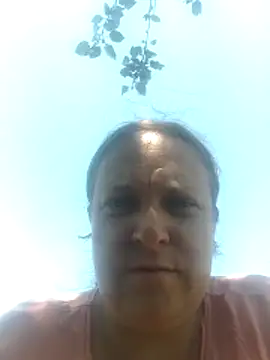 Snapshot of RebecaValentine chatting on June 2026 10:26:01 AM RebecaValentine online show from June 2026 10:26:01 AM