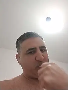 Snapshot of sedentalmaduro chatting on June 2026 02:00:01 AM sedentalmaduro online show from June 2026 02:00:01 AM