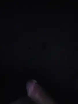sedentalmaduro online show from June 2026 06:16:02 AM