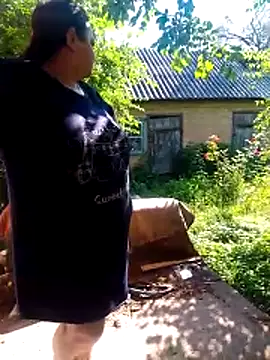 oksana72 online show from June 2026 05:54:02 AM
