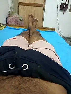 sldoni online show from July 2026 03:22:01 AM