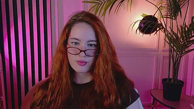 ChloeAster online show from June 2026 10:05:02 PM