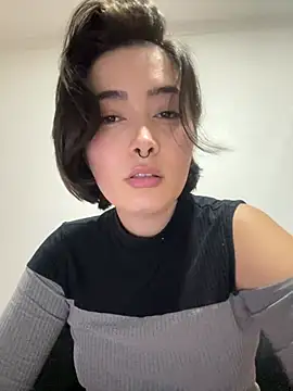 sweetchloe   online show from June 2026 09:46:01 PM
