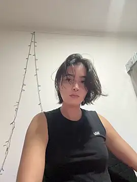 sweetchloe   online show from June 2026 11:47:02 PM