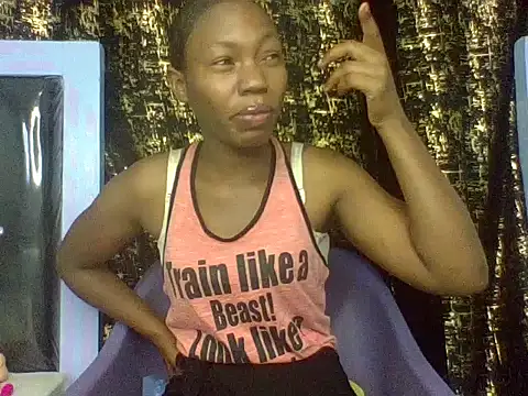 Snapshot of Lovey_daisy15 chatting on June 2026 03:53:01 PM Lovey daisy15 online show from June 2026 03:53:01 PM