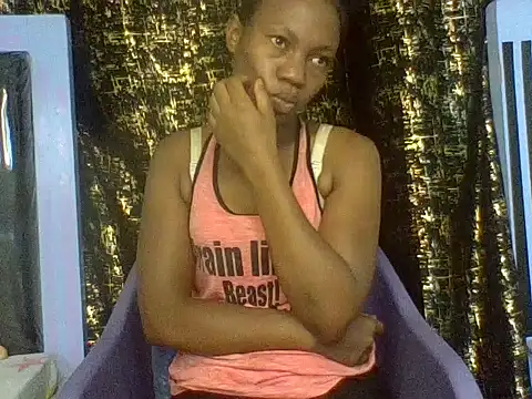 Snapshot of Lovey_daisy15 chatting on June 2026 04:21:02 AM Lovey daisy15 online show from June 2026 04:21:02 AM