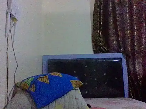 Snapshot of Lovey_daisy15 chatting on July 2026 12:07:02 PM Lovey daisy15 online show from July 2026 12:07:02 PM