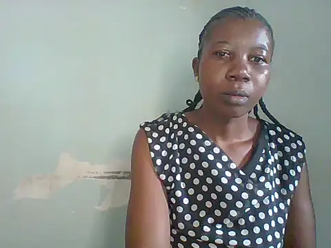 Snapshot of Am_Creme_Delight chatting on July 2026 09:33:02 AM Am Creme Delight online show from July 2026 09:33:02 AM