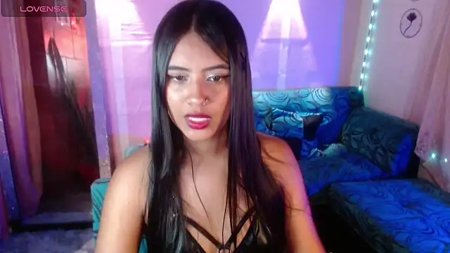 Snapshot of sweet_susy222 chatting on June 2026 11:24:02 PM sweet susy222 online show from June 2026 11:24:02 PM