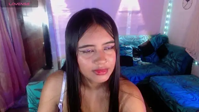 Snapshot of sweet_susy222 chatting on June 2026 12:13:02 AM sweet susy222 online show from June 2026 12:13:02 AM