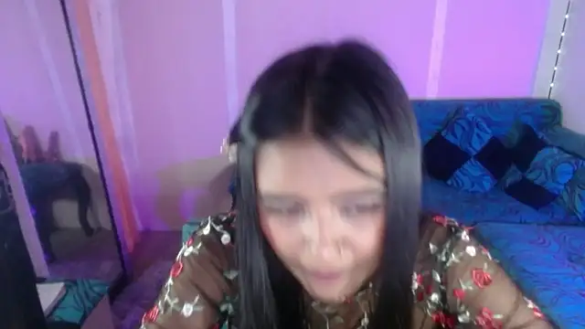 Snapshot of sweet_susy222 chatting on July 2026 06:43:01 PM sweet susy222 online show from July 2026 06:43:01 PM