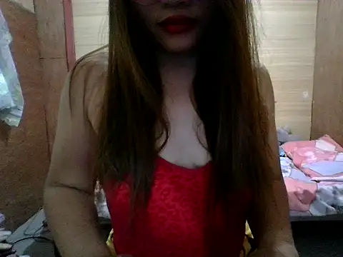 Snapshot of sexyhotjen chatting on June 2026 07:18:01 AM sexyhotjen online show from June 2026 07:18:01 AM