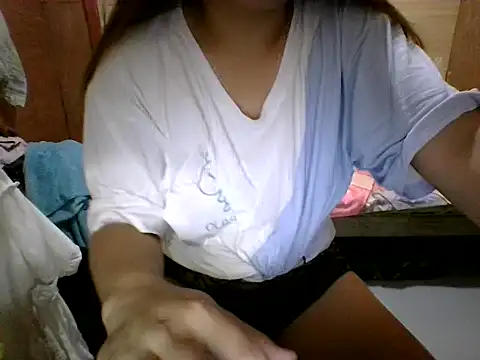 Snapshot of sexyhotjen chatting on June 2026 09:45:01 PM sexyhotjen online show from June 2026 09:45:01 PM