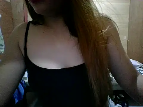 Snapshot of sexyhotjen chatting on June 2026 10:48:01 AM sexyhotjen online show from June 2026 10:48:01 AM