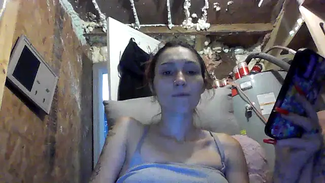 mistresskitty magic online show from June 2026 10:02:02 AM