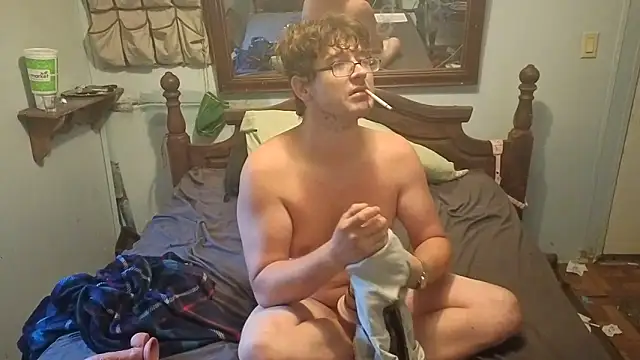 butttslut online show from June 2026 11:09:01 AM