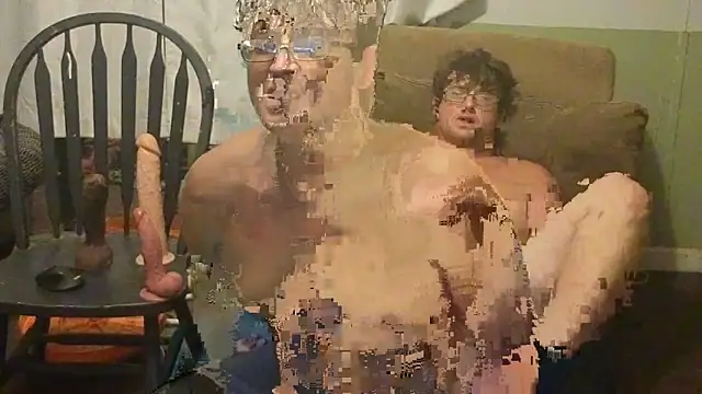 butttslut online show from June 2026 04:37:01 AM