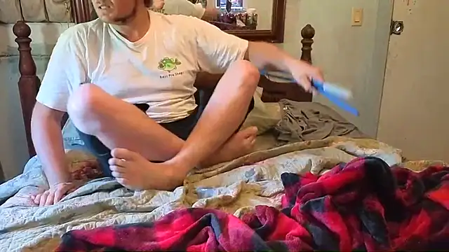 butttslut online show from July 2026 01:35:02 PM