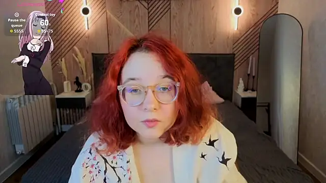 Aleks-casterrr online show from July 2026 05:16:01 PM